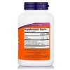 NOW BERBERINE GLUCOSE SUPPORT 90 softgels