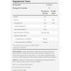 NOW OMEGA-3 1000MG 30SOFTGELS NOW OMEGA-3 1000MG 30SOFTGELS