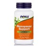 NOW MENOPAUSE SUPPORT 90VEG. CAPS