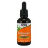 NOW ECHINACEA EXTRACT LIQUID 59ML