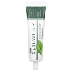 NOW XYLIWHITE REFRESHMINT TOOTHPASTE GEL 181G