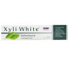 NOW XYLIWHITE REFRESHMINT TOOTHPASTE GEL 181G