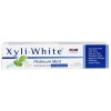 NOW XYLIWHITE PLATINUM MINT TOOTHPASTE GEL WITH BAKING SODA 181G 