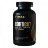 SELF OMNINUTRITION CORTICUT 120CAPS