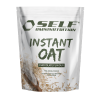 SELF OMNINUTRITION INSTANT OAT CHOCOLATE 1KG