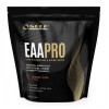 SELF OMNINUTRITION EAA PRO 250G ORANGE