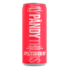 PANDY ENERGY DRINK APPLE/STRAWBERRY 330ML