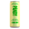 PANDY ENERGY DRINK LEMON/MINT 330ML