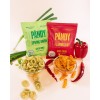 PANDY LENTIL CHIPS SPRING ONION 50gr