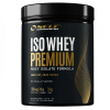 SELF OMNINUTRITION ISO WHEY PREMIUM 1KG VANILLA