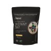 SELF OMNINUTRITION INSTANT OAT COOKIE-BISCOTTO 1KG