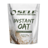 SELF OMNINUTRITION INSTANT OAT COOKIE-BISCOTTO 1KG