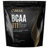 SELF OMNINUTRITION BCAA 8:1:1 500G MUSCLE COLA