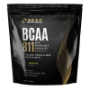 SELF OMNINUTRITION BCAA 8:1:1 500gr TROPICAL