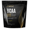 SELF OMNINUTRITION BCAA 8:1:1 250G TROPICAL BLIZZ