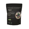 SELF OMNINUTRITION INSTANT OAT PISTACHIO 1KG