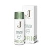 JABUSHE ORIGINAL CREAM 50ML