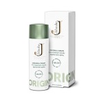 JABUSHE ORIGINAL CREAM 50ML