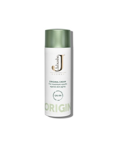 JABUSHE ORIGINAL CREAM 50ML