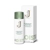 JABUSHE INTENSE MOISTURE PROTECTION 50ML