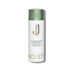 JABUSHE INTENSE MOISTURE PROTECTION 50ML