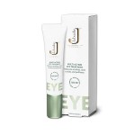 JABUSHE MULTI ACTION EYE TREATMENT 15ML