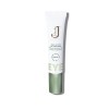 JABUSHE MULTI ACTION EYE TREATMENT 15ML