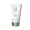 JABUSHE 2 IN 1 CLEANSING LOTION 150ML