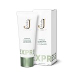 JABUSHE HYDRALIFT EXPRESS MASK 75ML