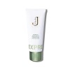 JABUSHE HYDRALIFT EXPRESS MASK 75ML