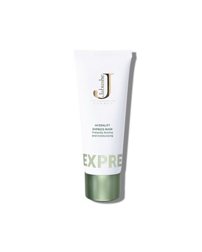 JABUSHE HYDRALIFT EXPRESS MASK 75ML