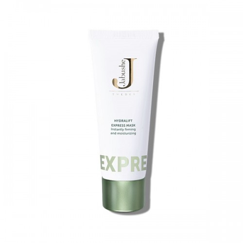 JABUSHE HYDRALIFT EXPRESS MASK 75ML