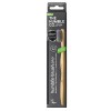 THE HUMBLE CO. PRO TOOTHBRUSH ADULT SOFT SILVER 1ΤΜΧ