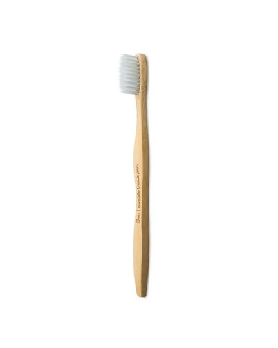 THE HUMBLE CO. PRO TOOTHBRUSH ADULT SOFT INTERDENTAL 1ΤΜΧ