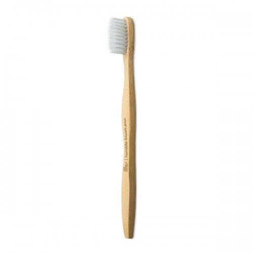 THE HUMBLE CO. PRO TOOTHBRUSH ADULT SOFT INTERDENTAL 1ΤΜΧ