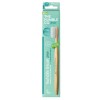 THE HUMBLE CO. PRO TOOTHBRUSH ADULT SOFT INTERDENTAL 1ΤΜΧ