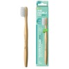 THE HUMBLE CO. PRO TOOTHBRUSH ADULT SOFT INTERDENTAL 1ΤΜΧ