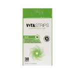 VITASTRIPS CALM 30strips