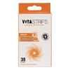 VITASTRIPS IMMUNE 30strips