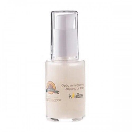 KALOE SERUM 30ML