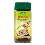 A.VOGEL BAMBU INSTANT 100GR