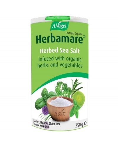 A.VOGEL HERBAMARE ORIGINAL 250GR