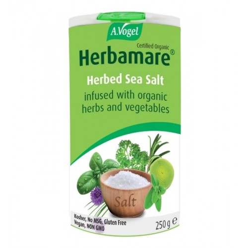 A.VOGEL HERBAMARE ORIGINAL 250GR