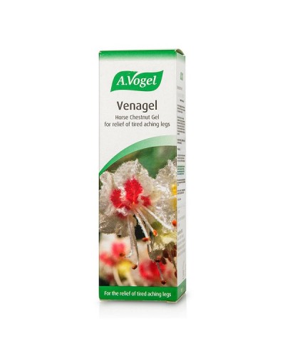 A.VOGEL VENAGEL 100GR