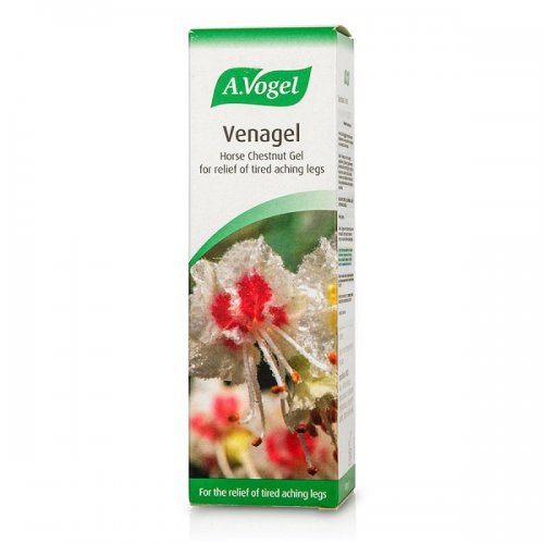 A.VOGEL VENAGEL 100GR