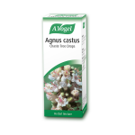 A.VOGEL AGNUS CASTUS 50ML