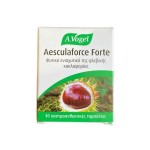 A.VOGEL AESCULAFORCE FORTE 30TABS