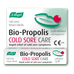 A.VOGEL BIO-PROPOLIS 2GR