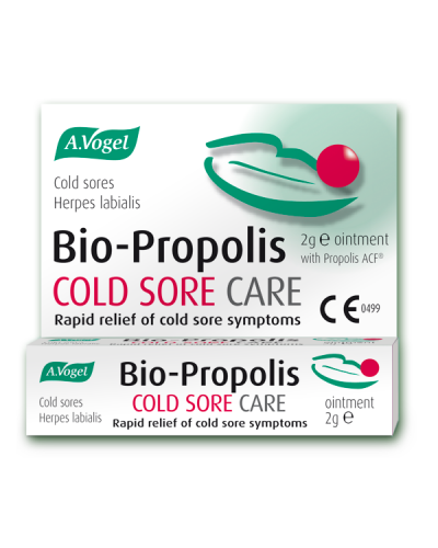 A.VOGEL BIO-PROPOLIS 2GR