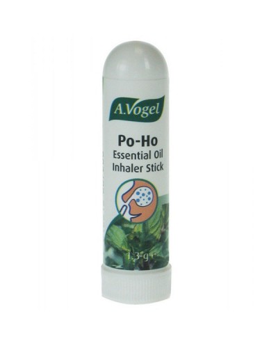 A.VOGEL PO-HO OIL STICK 1,3GR